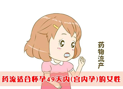 药流最佳时间是什么时候