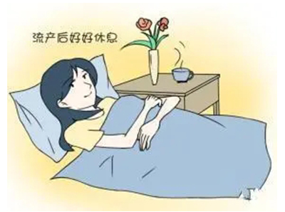 人流带来哪些伤害？