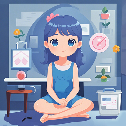 如何有效预防阴道炎？