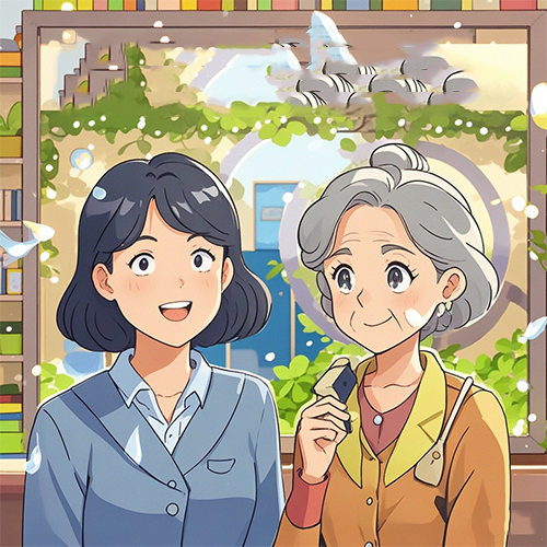 如何健康度过青春期、育龄期与更年期？