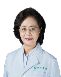 武汉妇科医生
